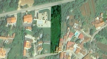 Maison T4 à Cernache de 150 m²