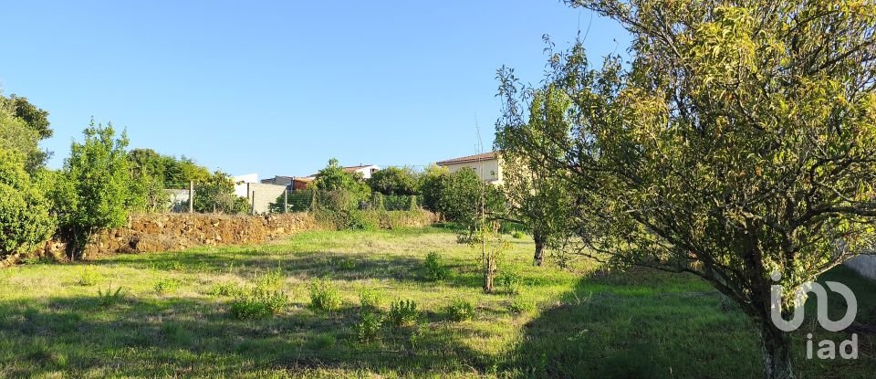 Maison T4 à Cernache de 150 m²