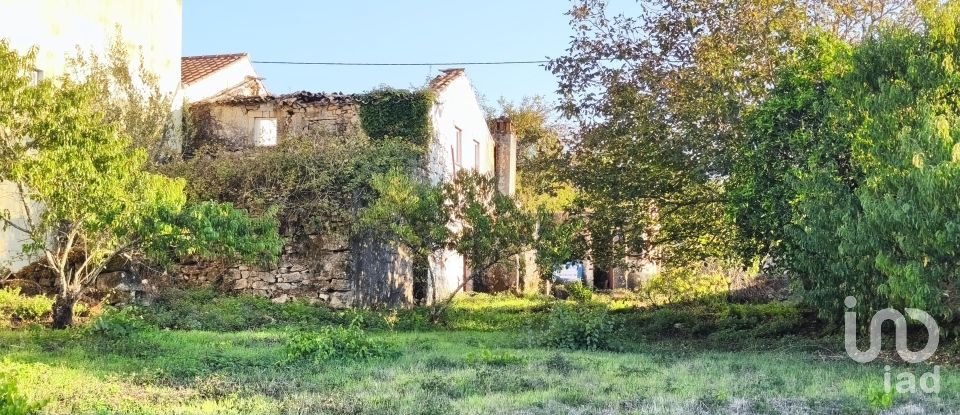 Maison T4 à Cernache de 150 m²