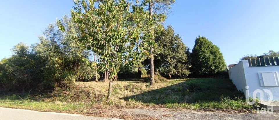 Maison T4 à Cernache de 150 m²