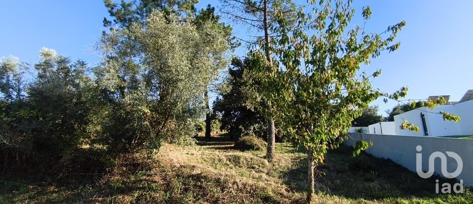 Maison T4 à Cernache de 150 m²