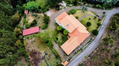 Maison T3 à Ossela de 336 m²