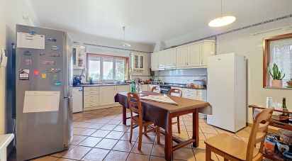 Maison T3 à Ossela de 336 m²