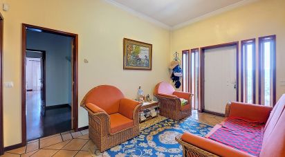 Maison T3 à Ossela de 336 m²