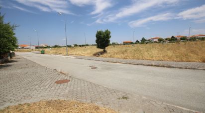 Terrain à Almeida de 663 m²