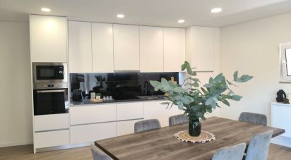 Gîte T2 à Mões de 95 m²