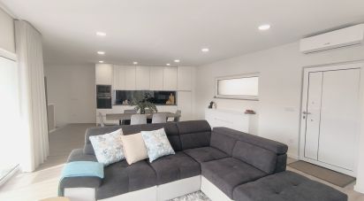 Gîte T2 à Mões de 95 m²