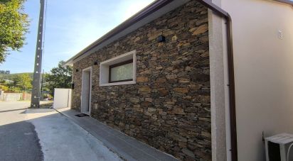 Gîte T2 à Mões de 95 m²