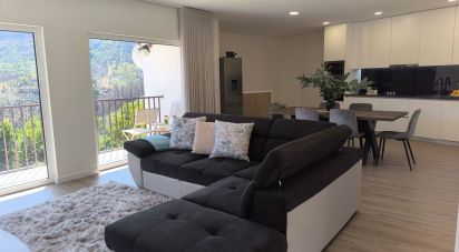 Gîte T2 à Mões de 95 m²