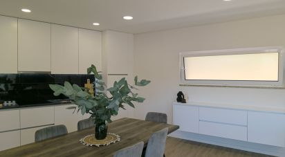 Gîte T2 à Mões de 95 m²