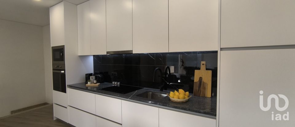 Lodge T2 in Mões of 95 m²