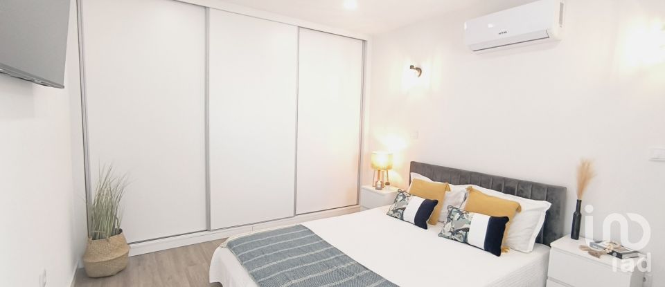 Lodge T2 in Mões of 95 m²