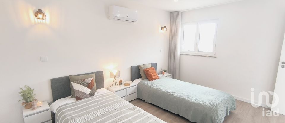 Lodge T2 in Mões of 95 m²