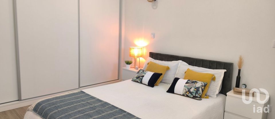 Lodge T2 in Mões of 95 m²