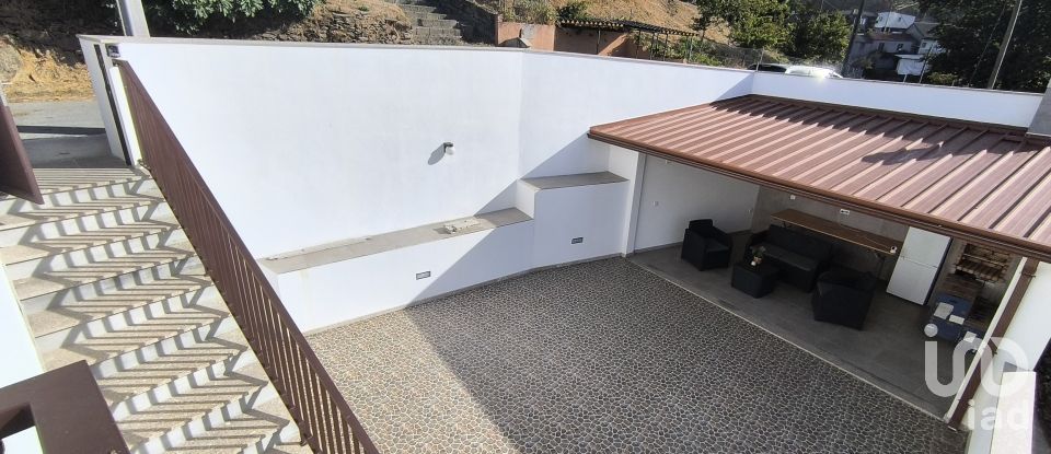 Lodge T2 in Mões of 95 m²