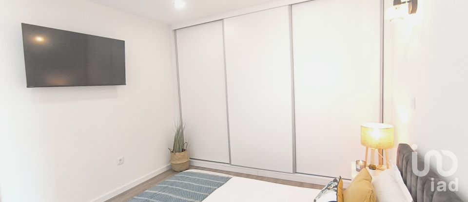 Lodge T2 in Mões of 95 m²