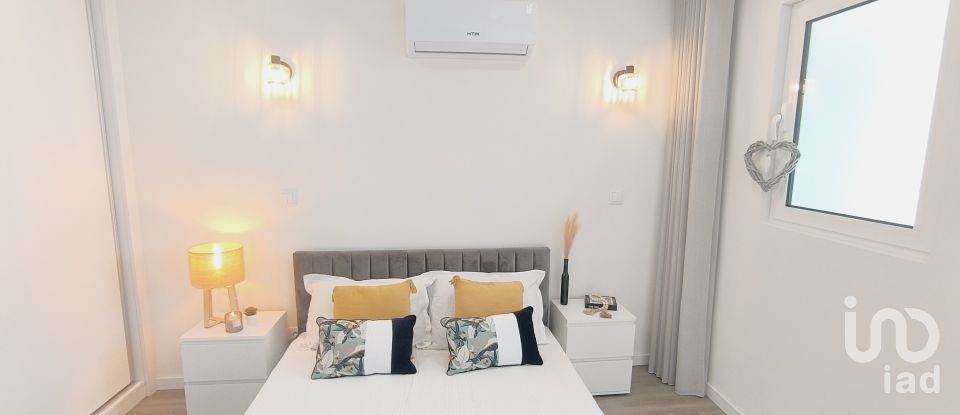 Lodge T2 in Mões of 95 m²