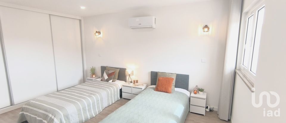 Lodge T2 in Mões of 95 m²