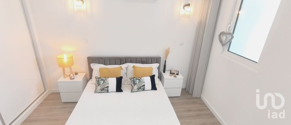 Lodge T2 in Mões of 95 m²