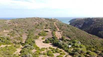 Terrain Loisirs à Budens de 4 320 m²