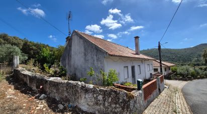 Maison T3 à Alvados e Alcaria de 440 m²