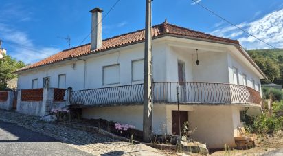 Maison T3 à Alvados e Alcaria de 440 m²