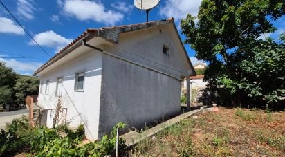 Maison T3 à Alvados e Alcaria de 440 m²