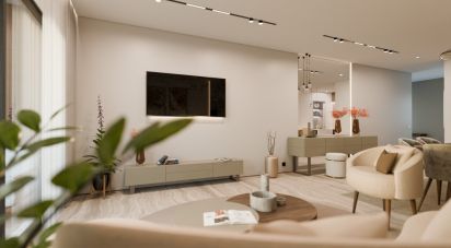 Appartement T2 à Machico de 115 m²