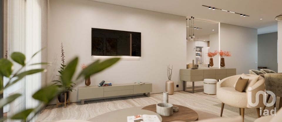 Apartment T2 in Machico of 115 m²