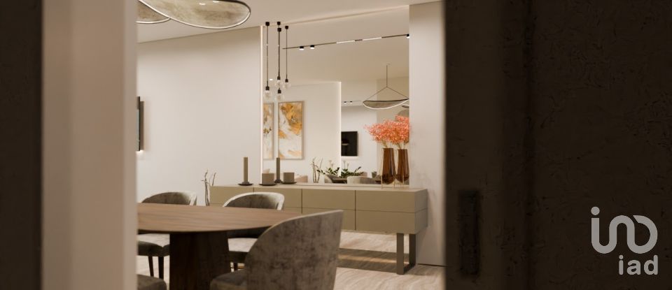 Apartment T2 in Machico of 115 m²