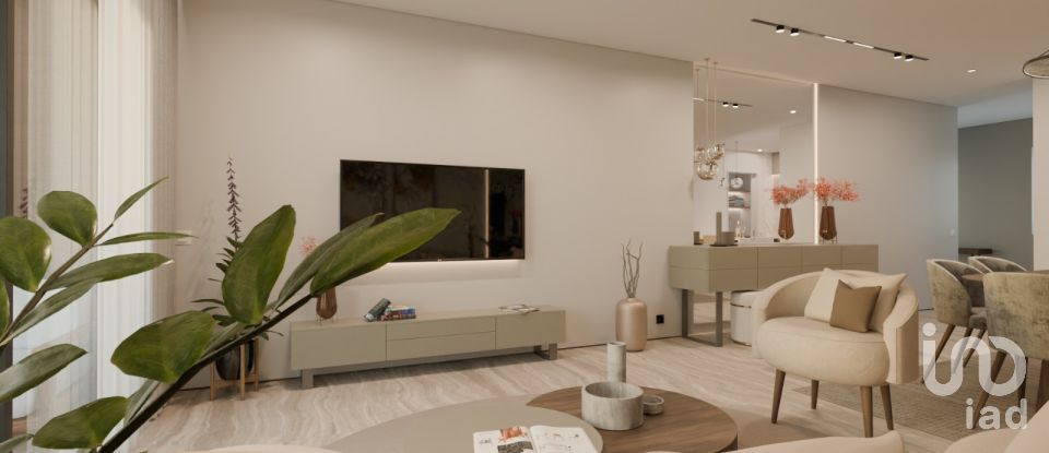 Apartment T2 in Machico of 115 m²