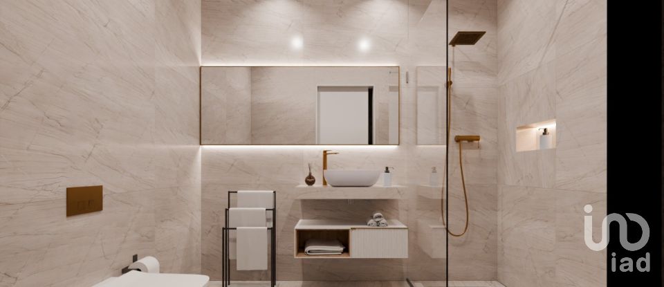 Apartment T2 in Machico of 115 m²