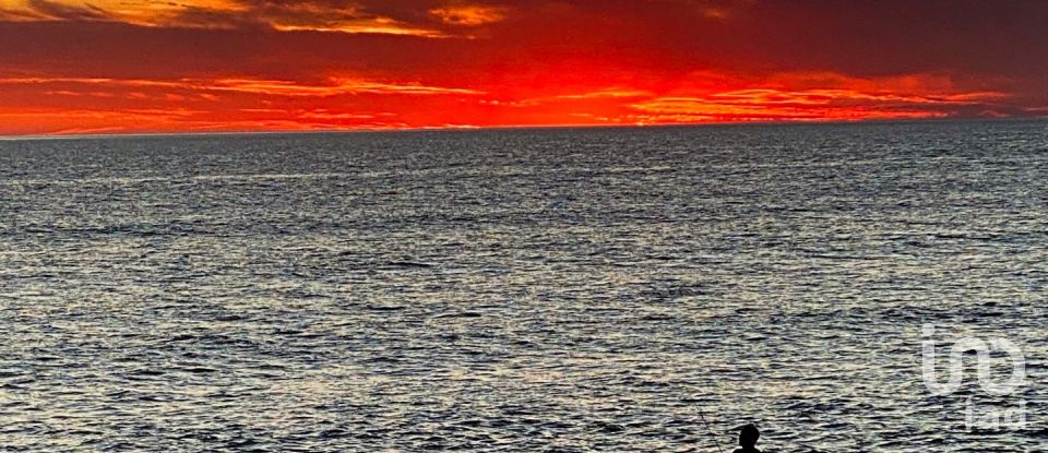 House T2 in Montenegro of 67 m²