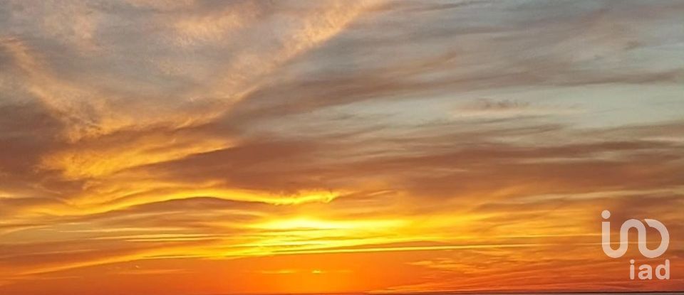 House T2 in Montenegro of 67 m²