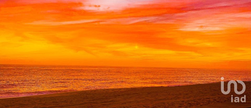 House T2 in Montenegro of 67 m²