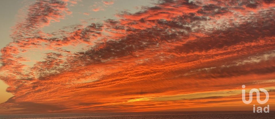 House T2 in Montenegro of 67 m²