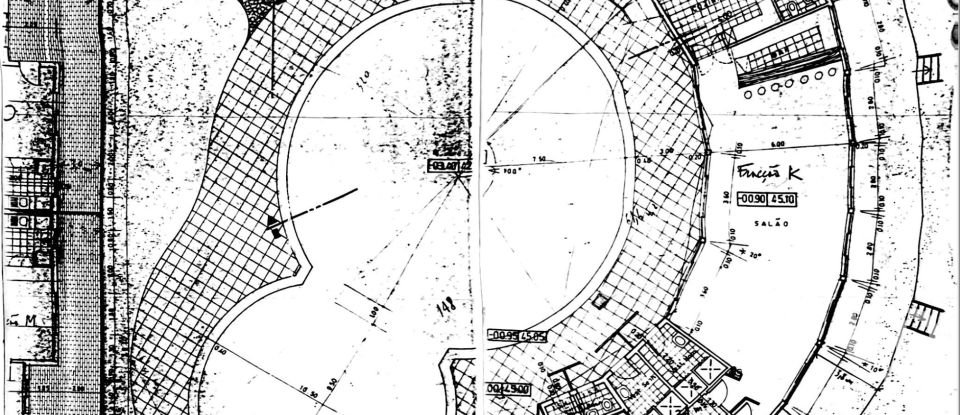 Shop / premises commercial in Sagres of 220 m²