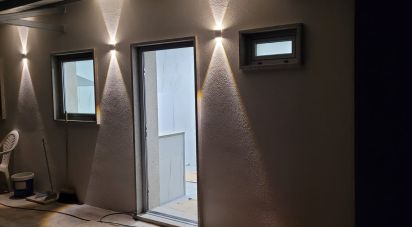 Bâtiment à Paredes de 560 m²