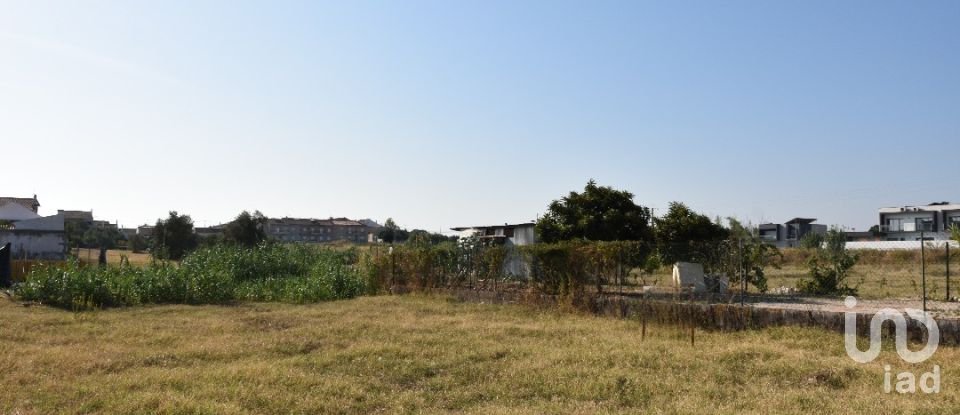 Maison de plain-pied T4 à São João Baptista de 85 m²