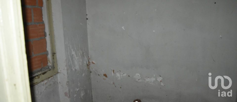 Maison de plain-pied T4 à São João Baptista de 85 m²