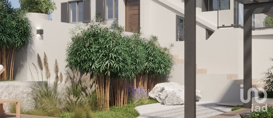 Casa tradicional T3 em Lourinhã e Atalaia de 109 m²