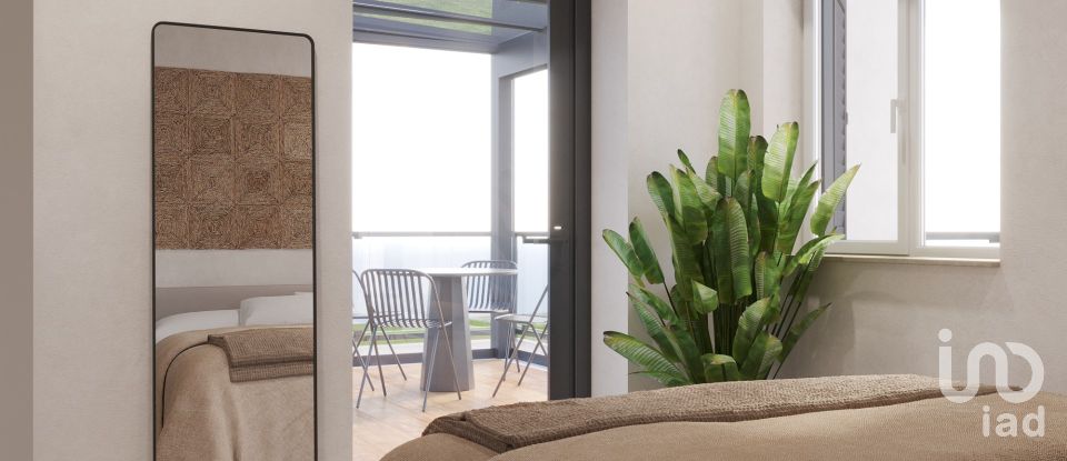 Casa tradicional T3 em Lourinhã e Atalaia de 109 m²