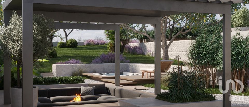 Casa tradicional T3 em Lourinhã e Atalaia de 109 m²