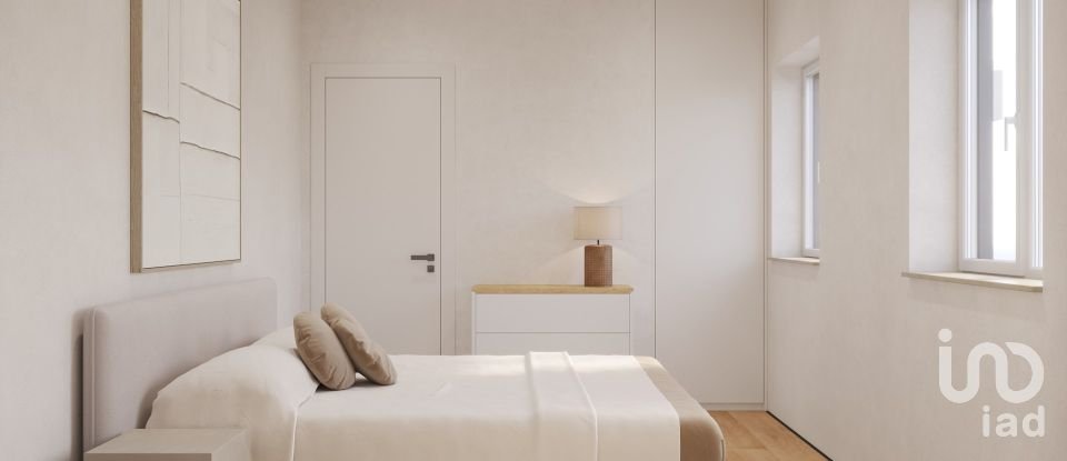 Casa tradicional T3 em Lourinhã e Atalaia de 109 m²