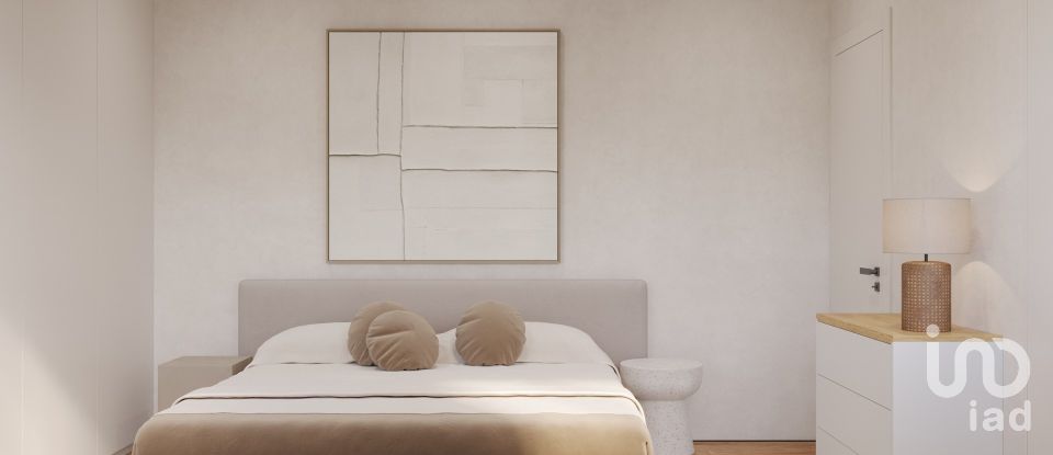 Casa tradicional T3 em Lourinhã e Atalaia de 109 m²