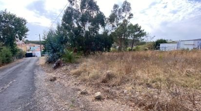 Terrain à bâtir à Santa Maria, São Pedro E Matacães de 640 m²