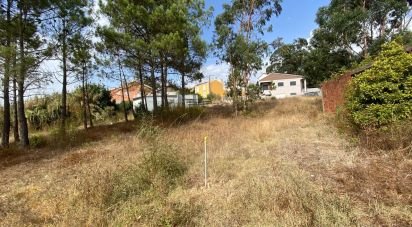 Terrain à bâtir à Santa Maria, São Pedro E Matacães de 640 m²