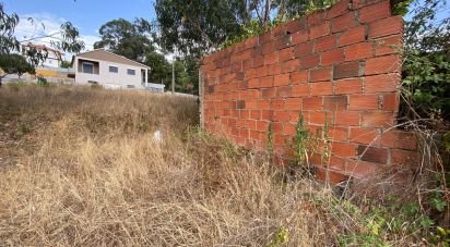 Terrain à bâtir à Santa Maria, São Pedro E Matacães de 640 m²