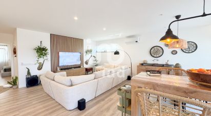 Appartement T3 à Quelfes de 127 m²