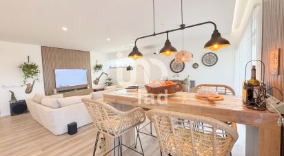 Appartement T3 à Quelfes de 127 m²